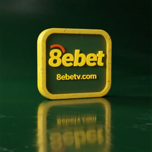 8ebet